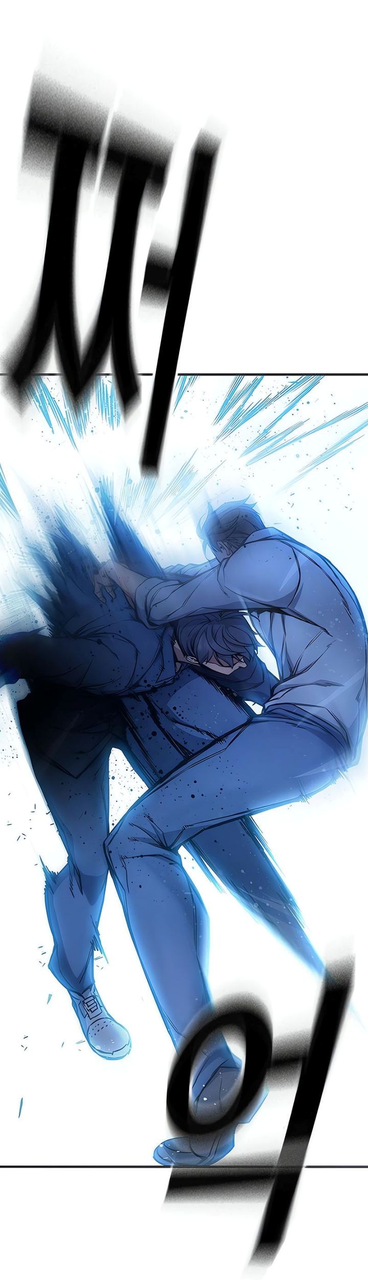Juvenile Prison Chapter 15 Gambar 70