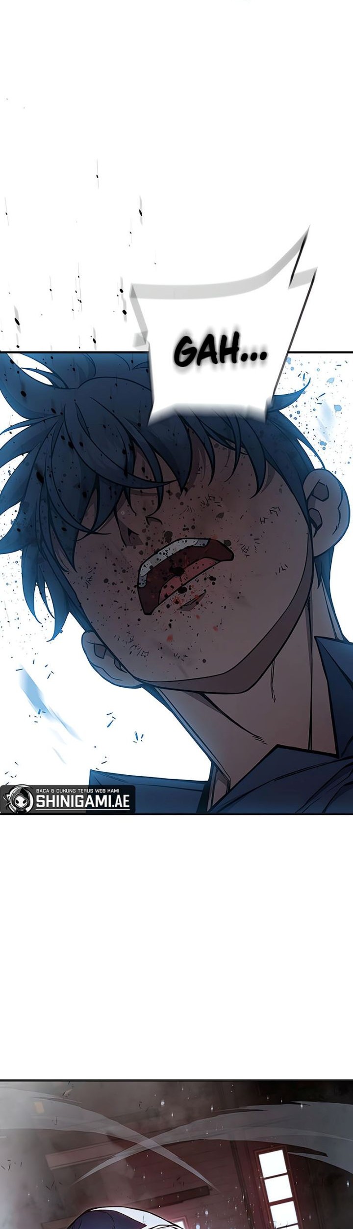 Juvenile Prison Chapter 15 Gambar 71