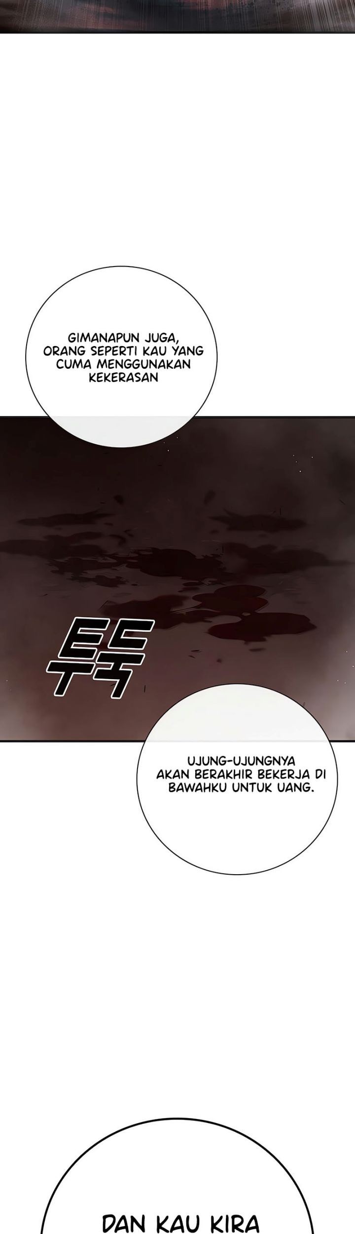 Juvenile Prison Chapter 15 Gambar 74