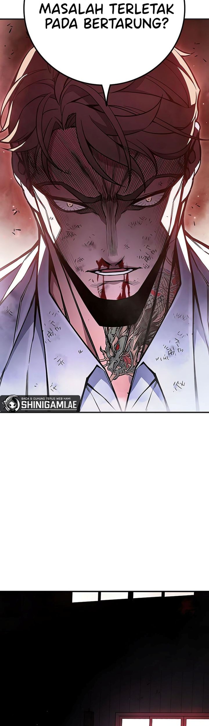 Juvenile Prison Chapter 15 Gambar 75