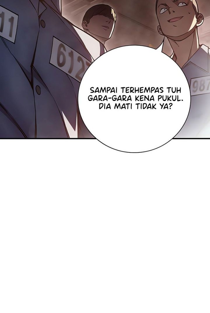 Juvenile Prison Chapter 15 Gambar 77