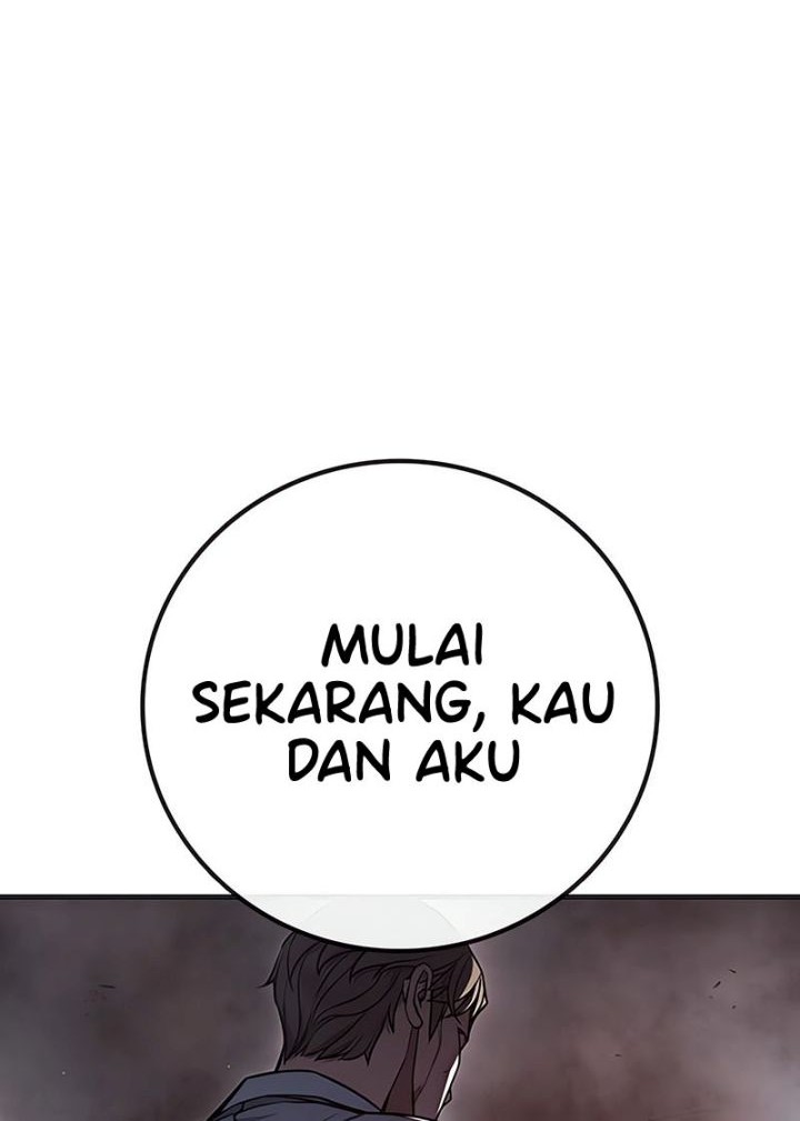 Juvenile Prison Chapter 15 Gambar 85