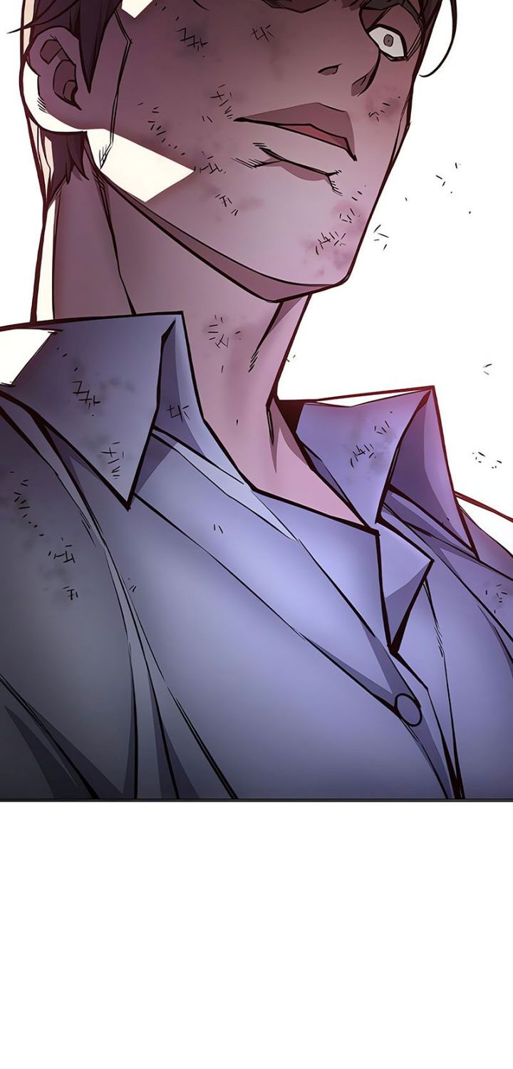 Juvenile Prison Chapter 15 Gambar 89