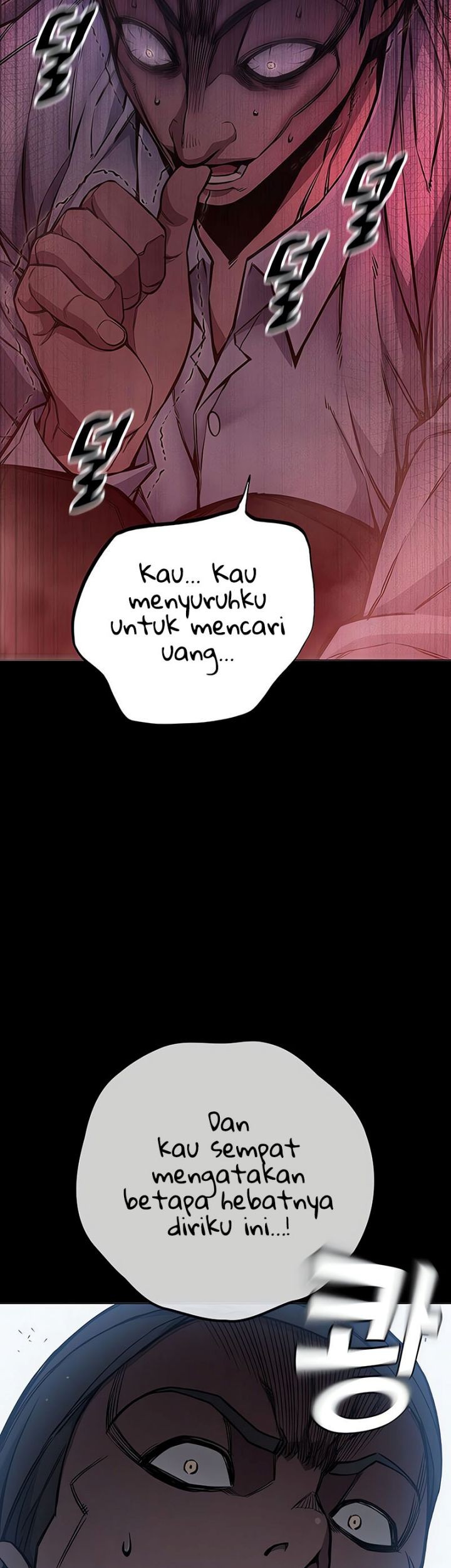 Juvenile Prison Chapter 15 Gambar 6