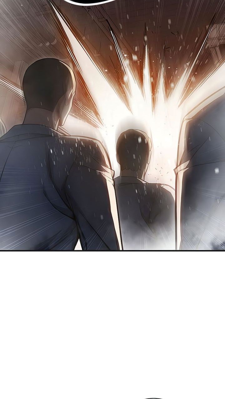 Juvenile Prison Chapter 15 Gambar 17