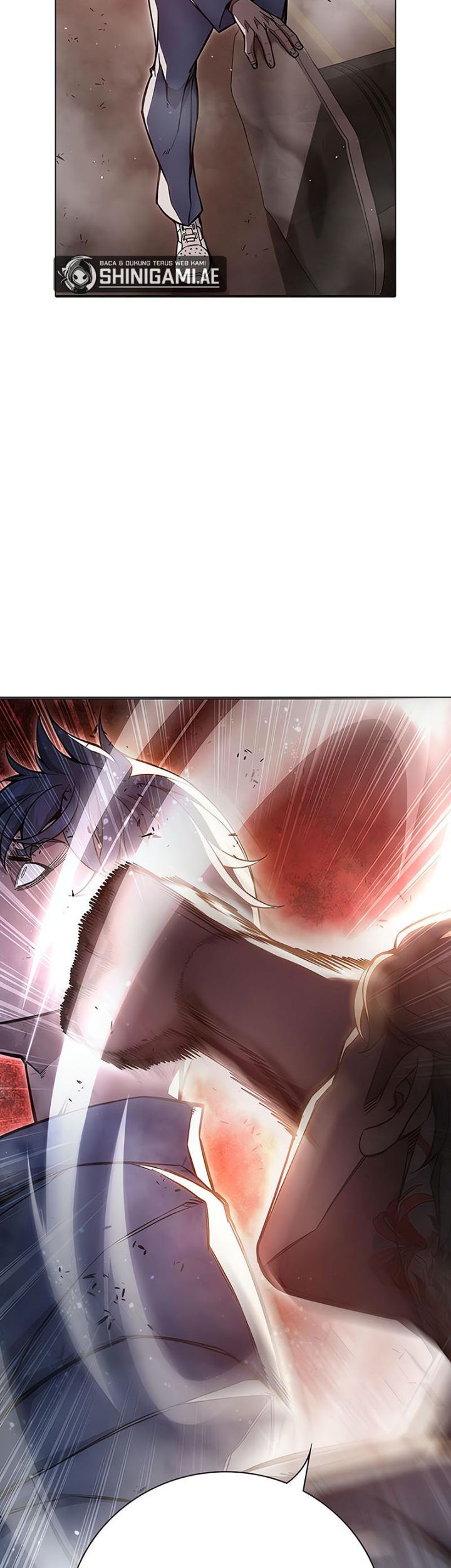 Juvenile Prison Chapter 15 Gambar 19