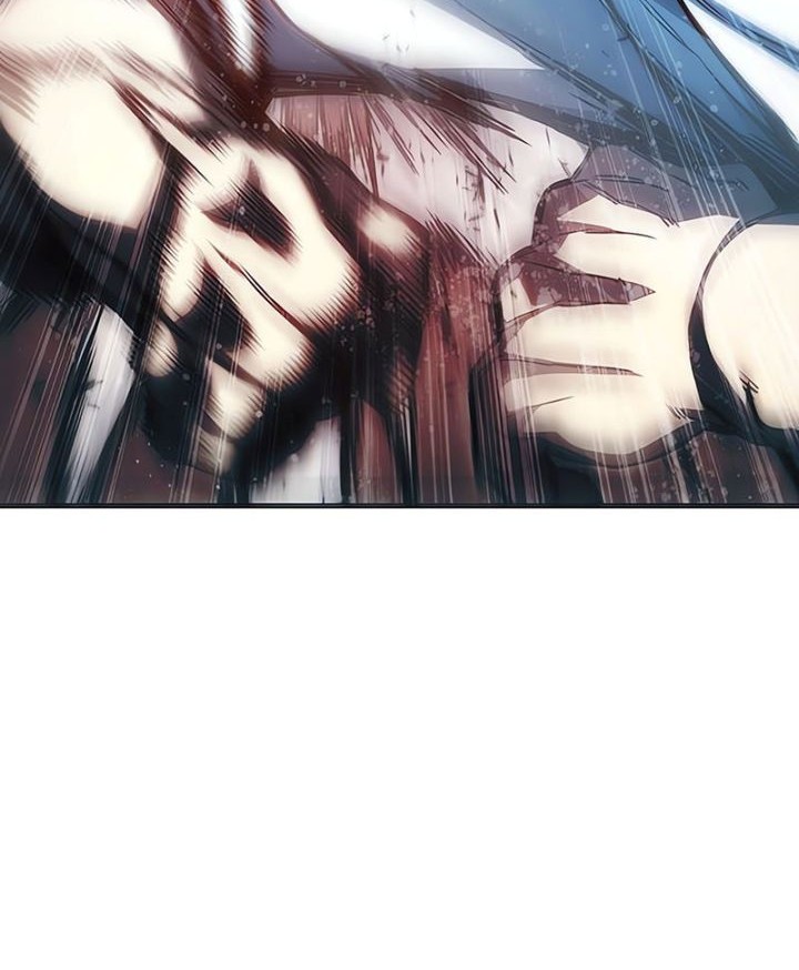 Juvenile Prison Chapter 15 Gambar 21