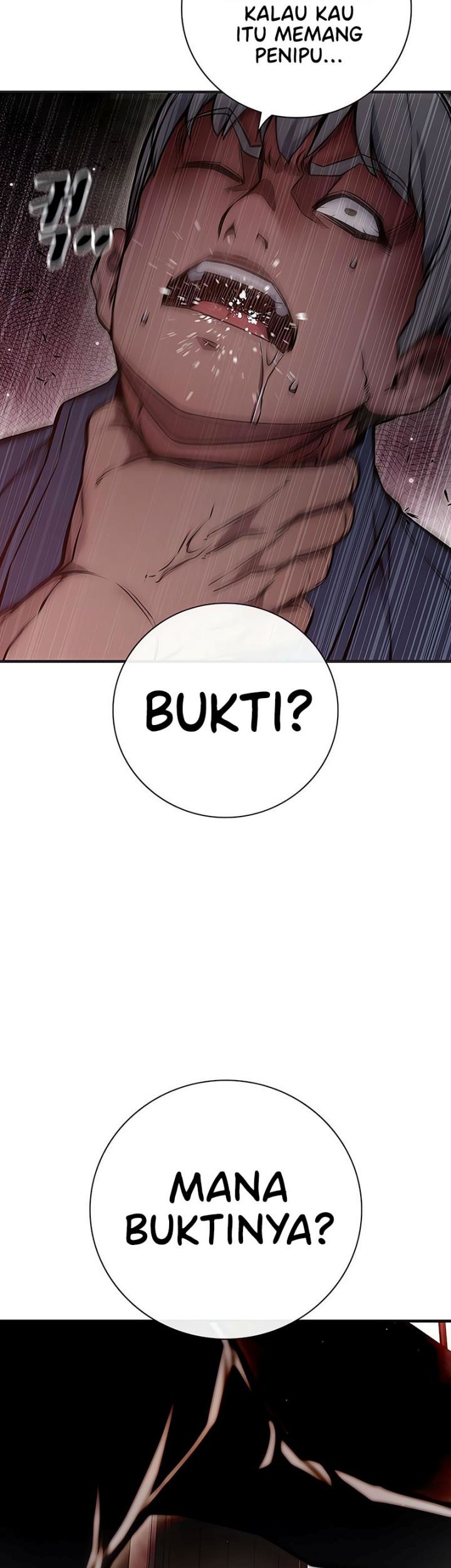 Juvenile Prison Chapter 15 Gambar 24