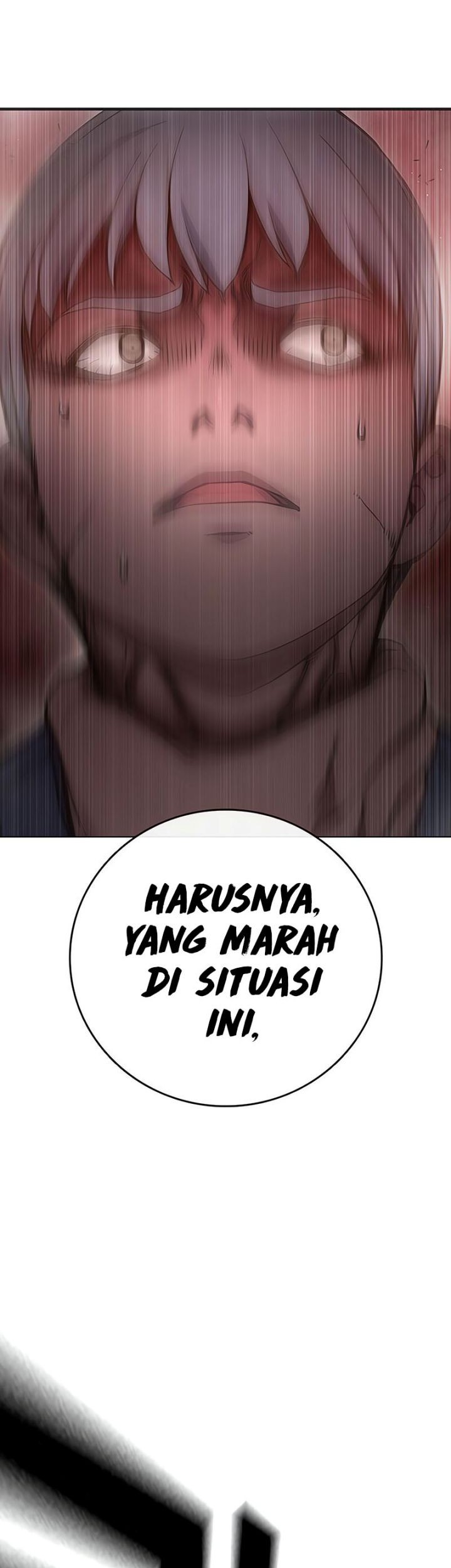 Juvenile Prison Chapter 15 Gambar 28