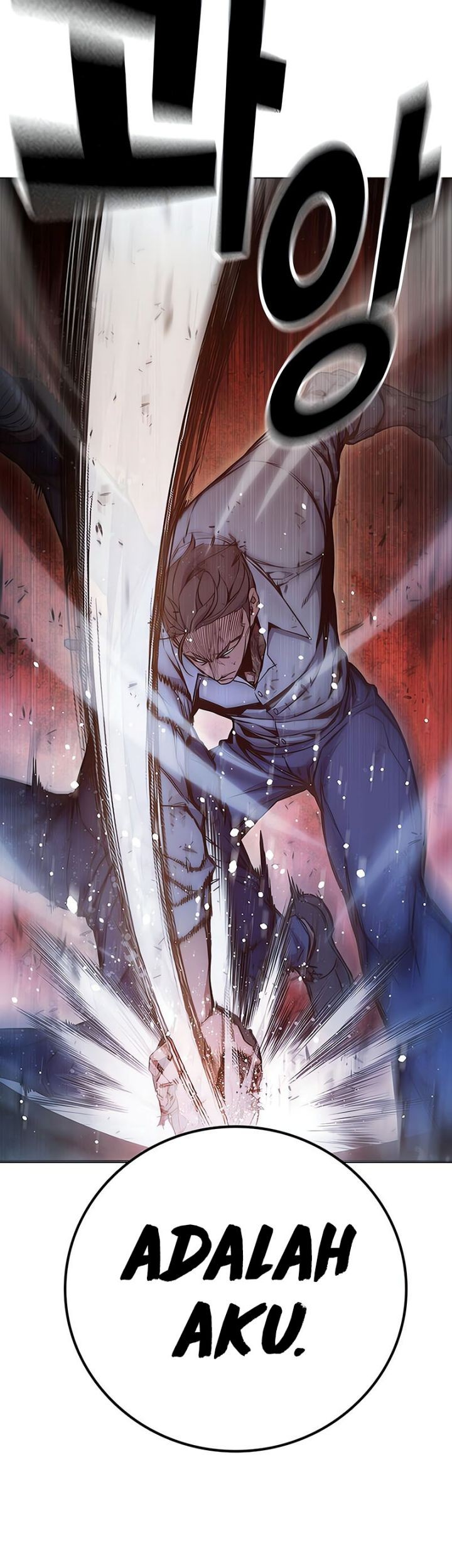 Juvenile Prison Chapter 15 Gambar 30