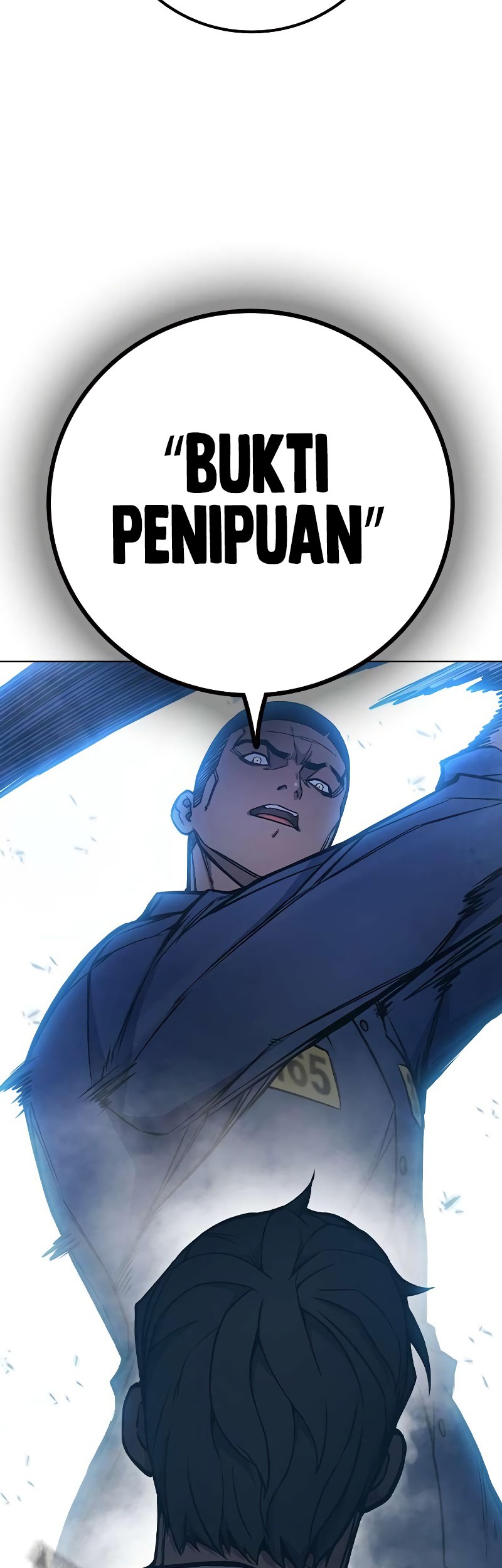 Juvenile Prison Chapter 16 Gambar 54