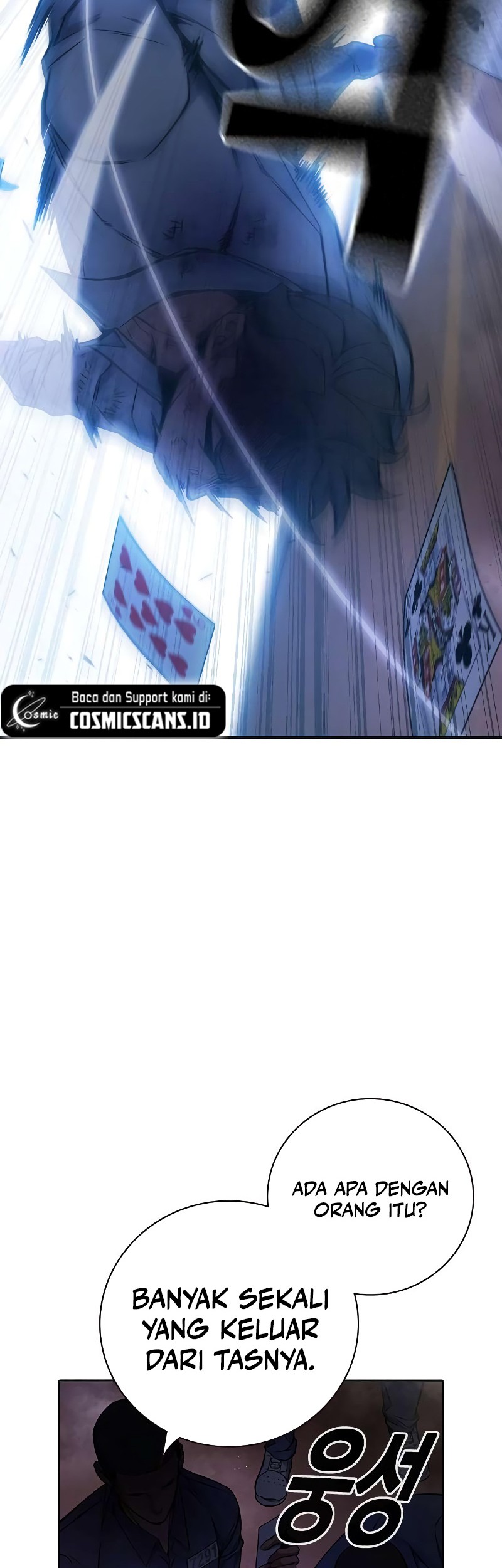 Juvenile Prison Chapter 16 Gambar 56