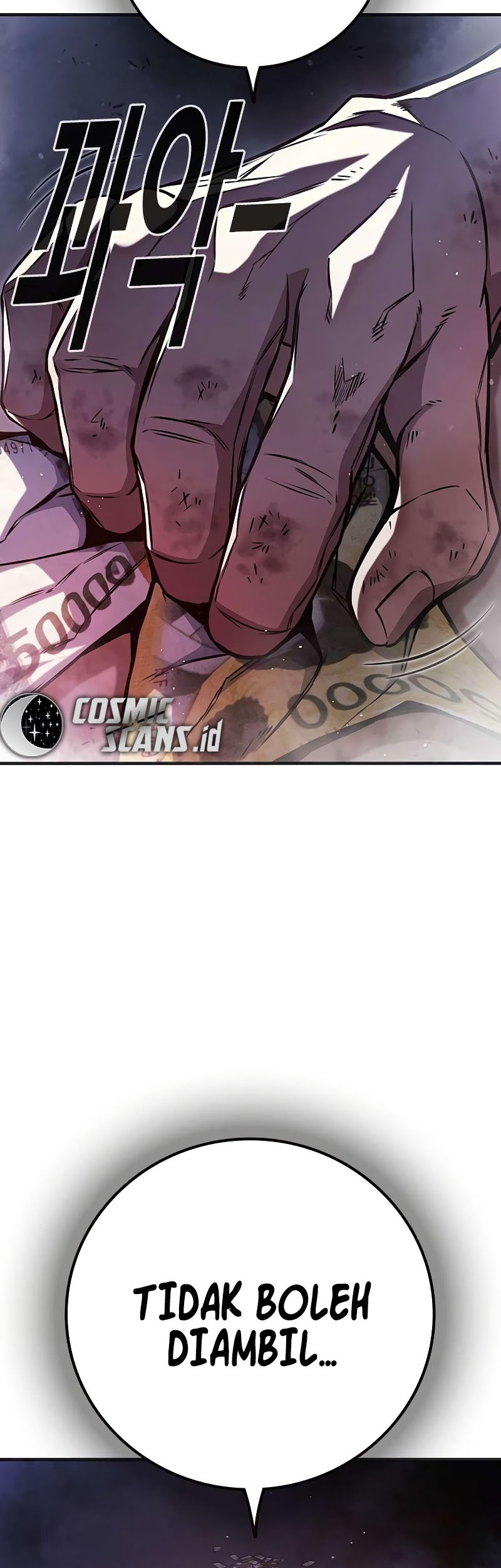Juvenile Prison Chapter 16 Gambar 63