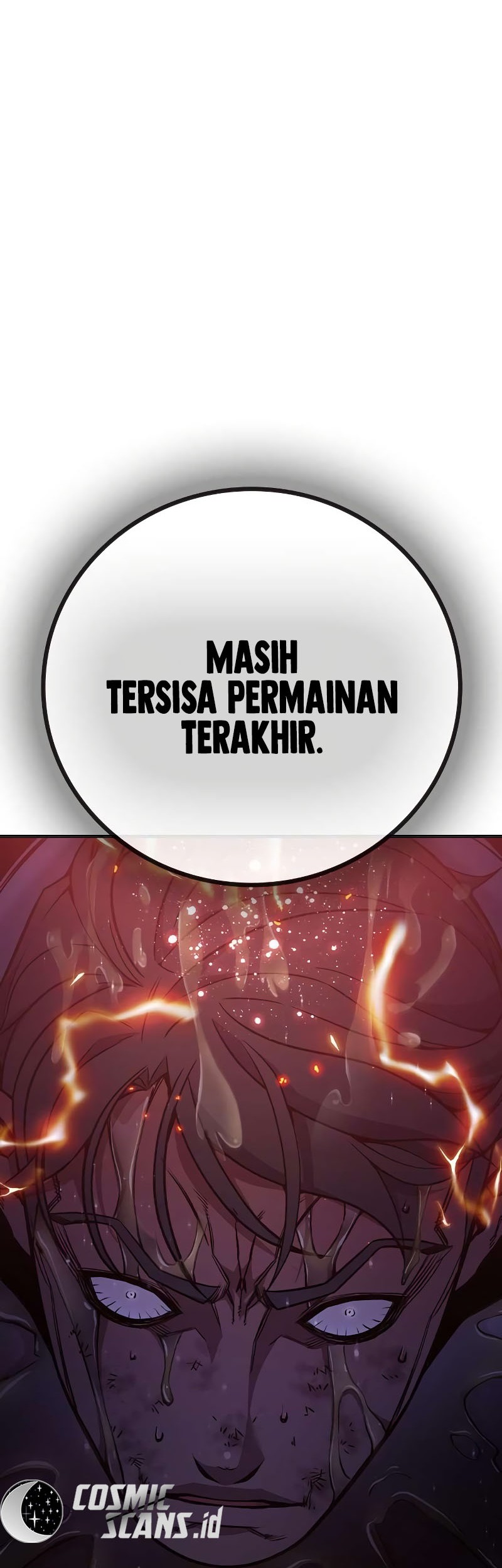 Juvenile Prison Chapter 16 Gambar 69