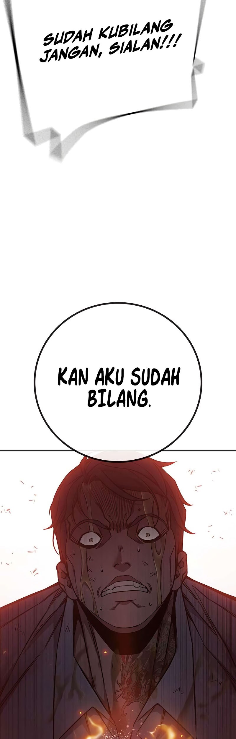 Juvenile Prison Chapter 16 Gambar 75