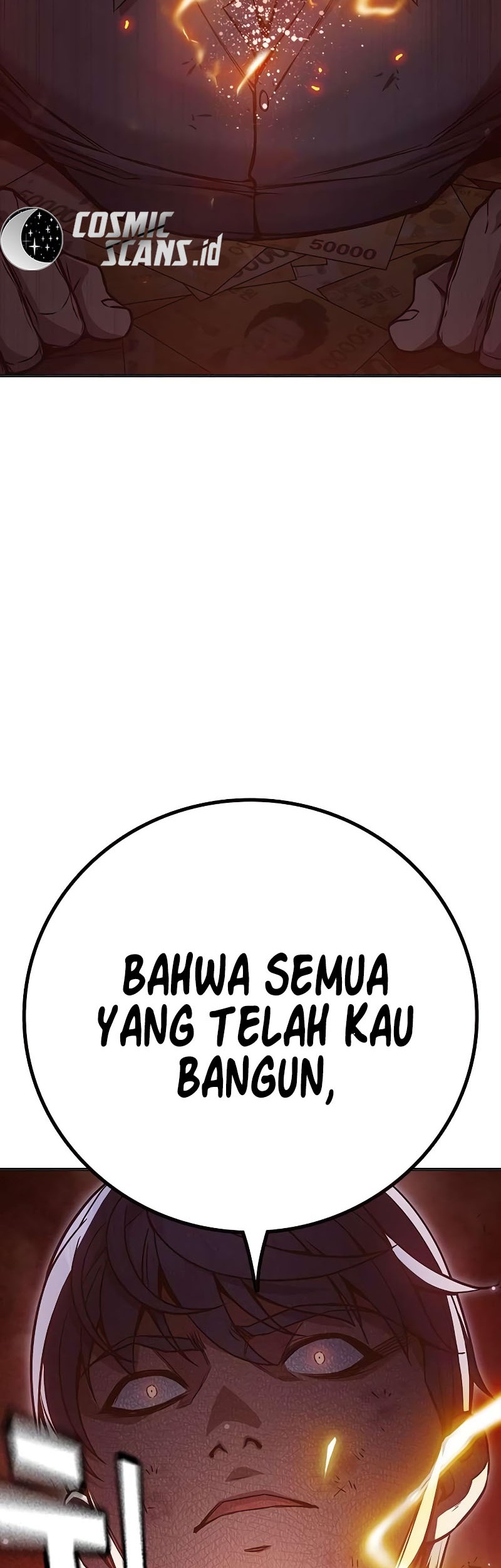 Juvenile Prison Chapter 16 Gambar 76