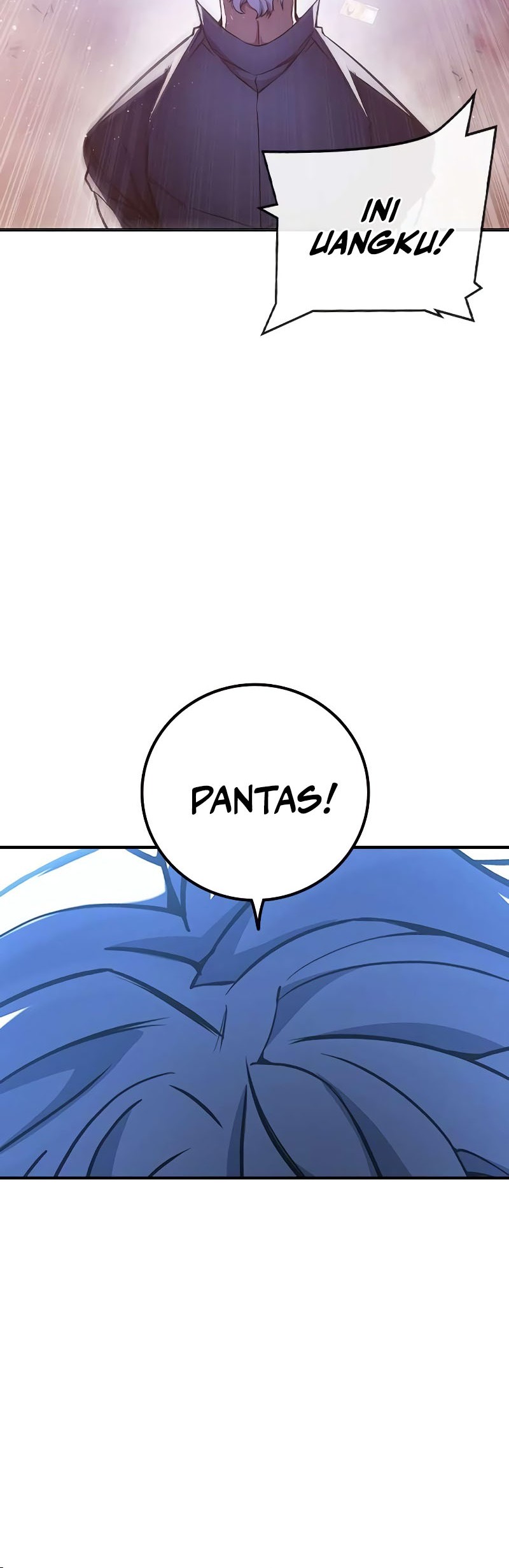 Juvenile Prison Chapter 16 Gambar 84