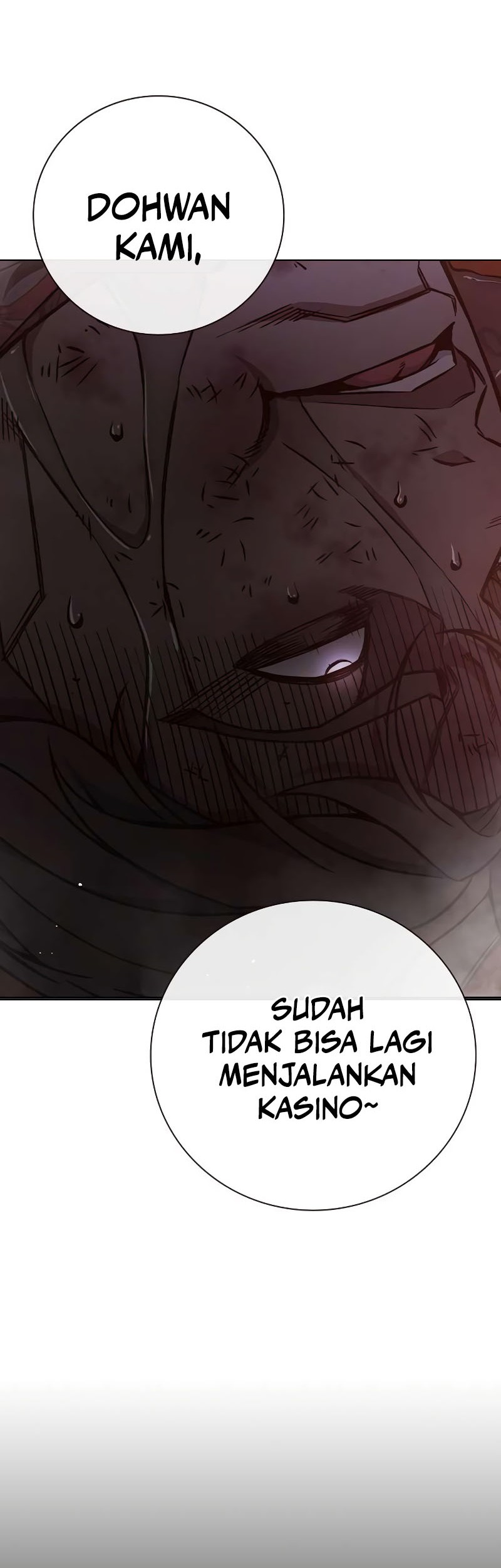 Juvenile Prison Chapter 16 Gambar 86