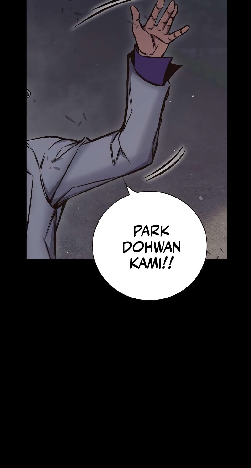 Juvenile Prison Chapter 16 Gambar 90