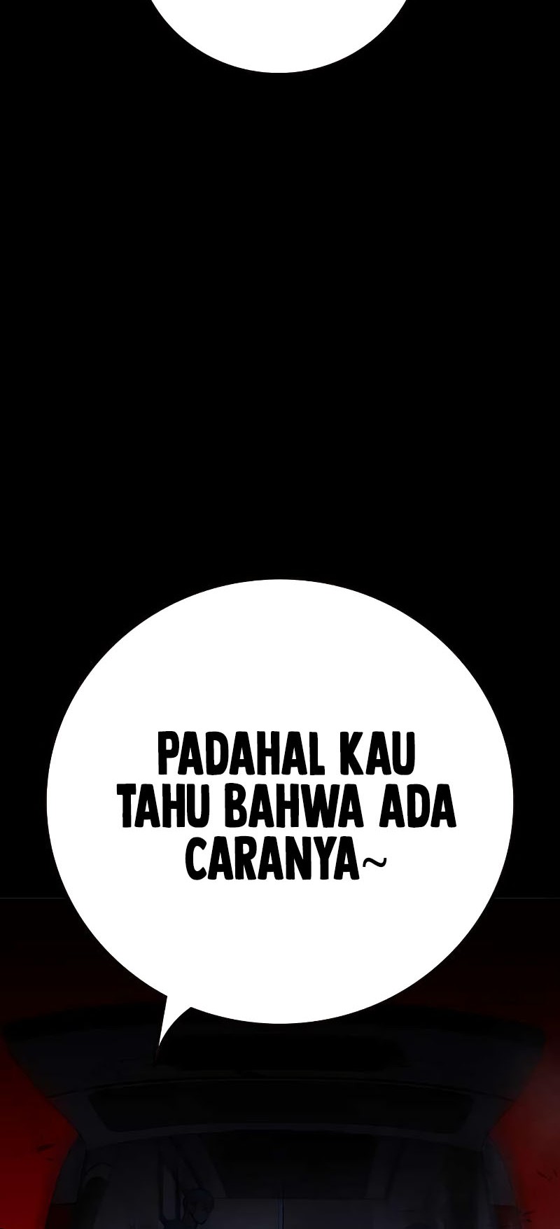 Juvenile Prison Chapter 16 Gambar 96