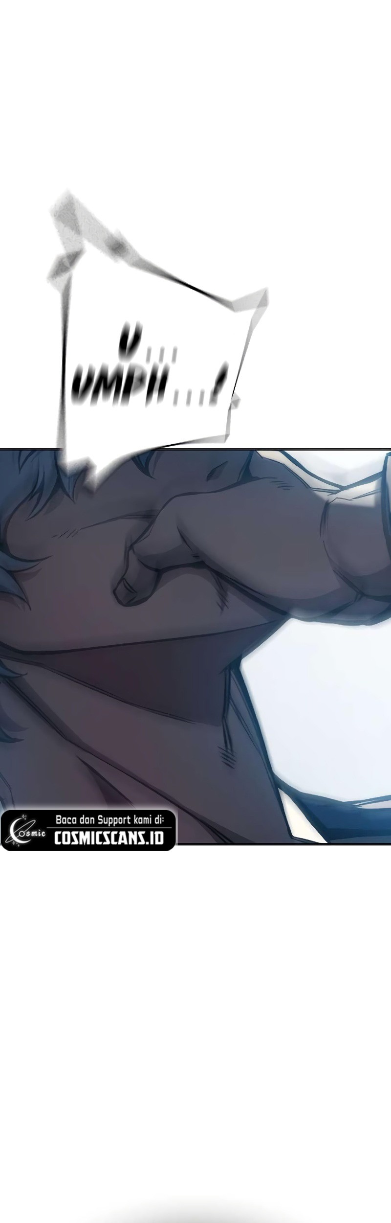 Juvenile Prison Chapter 16 Gambar 117