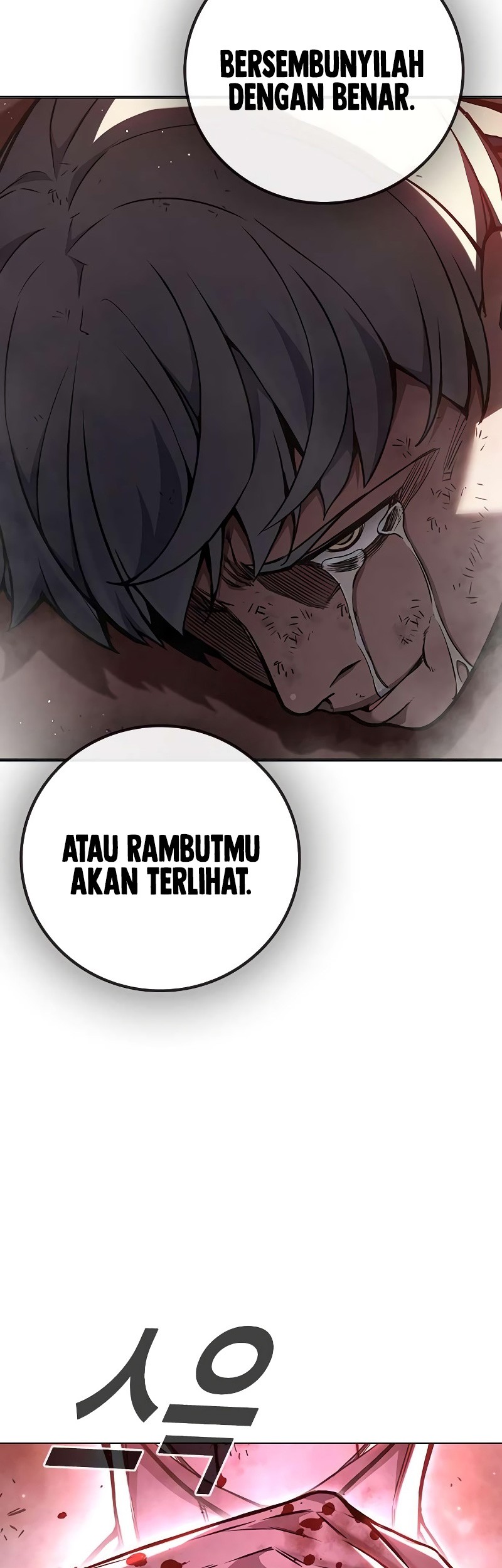 Juvenile Prison Chapter 16 Gambar 4