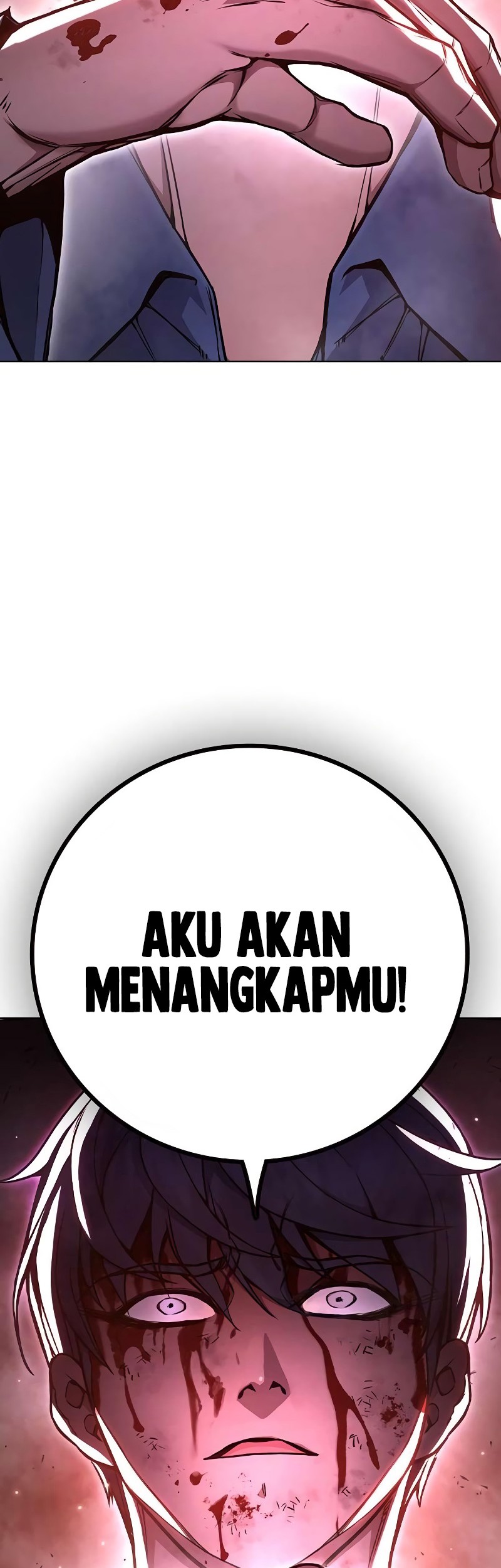 Juvenile Prison Chapter 16 Gambar 5