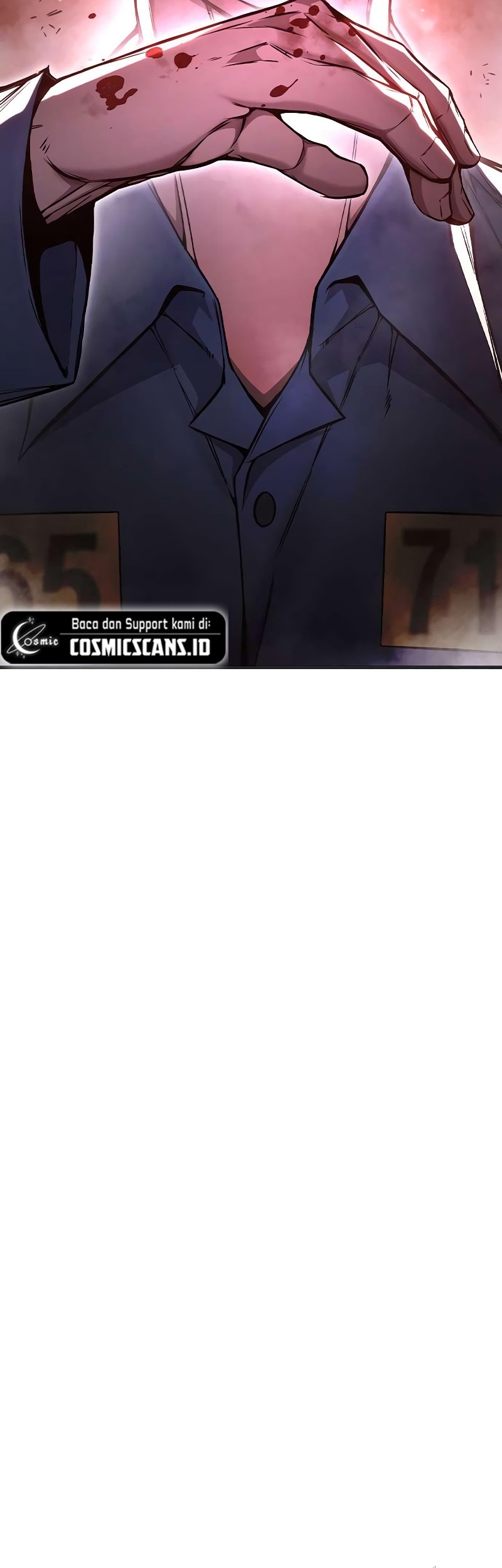 Juvenile Prison Chapter 16 Gambar 6