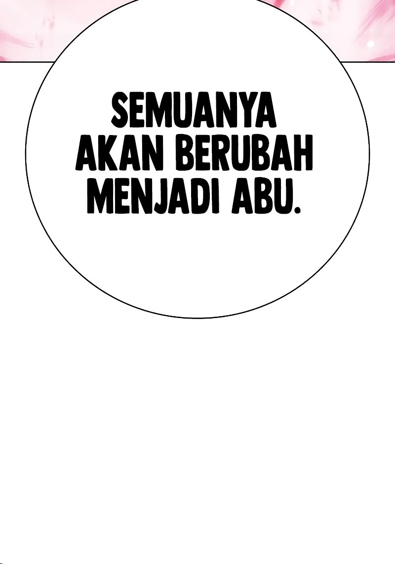 Juvenile Prison Chapter 16 Gambar 14