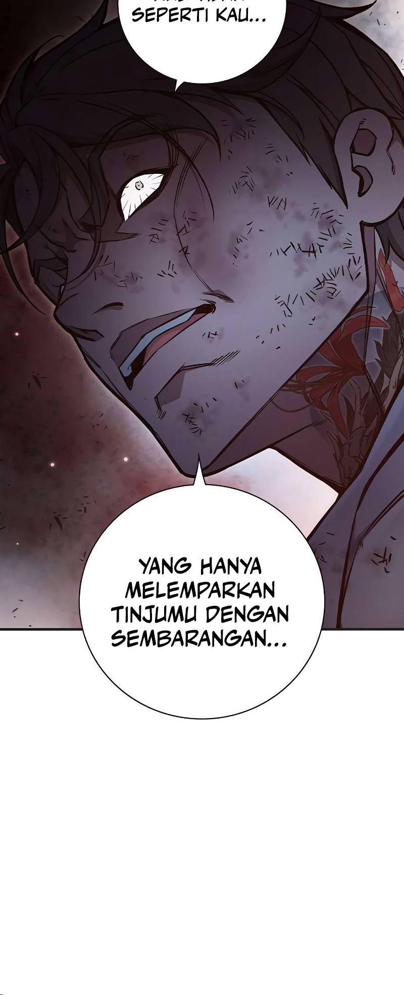 Juvenile Prison Chapter 16 Gambar 20