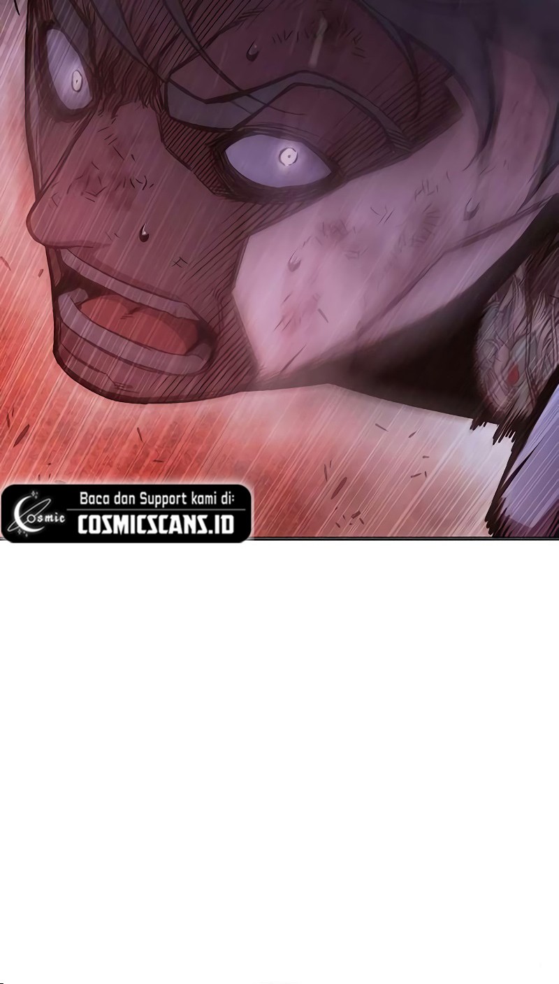 Juvenile Prison Chapter 16 Gambar 26