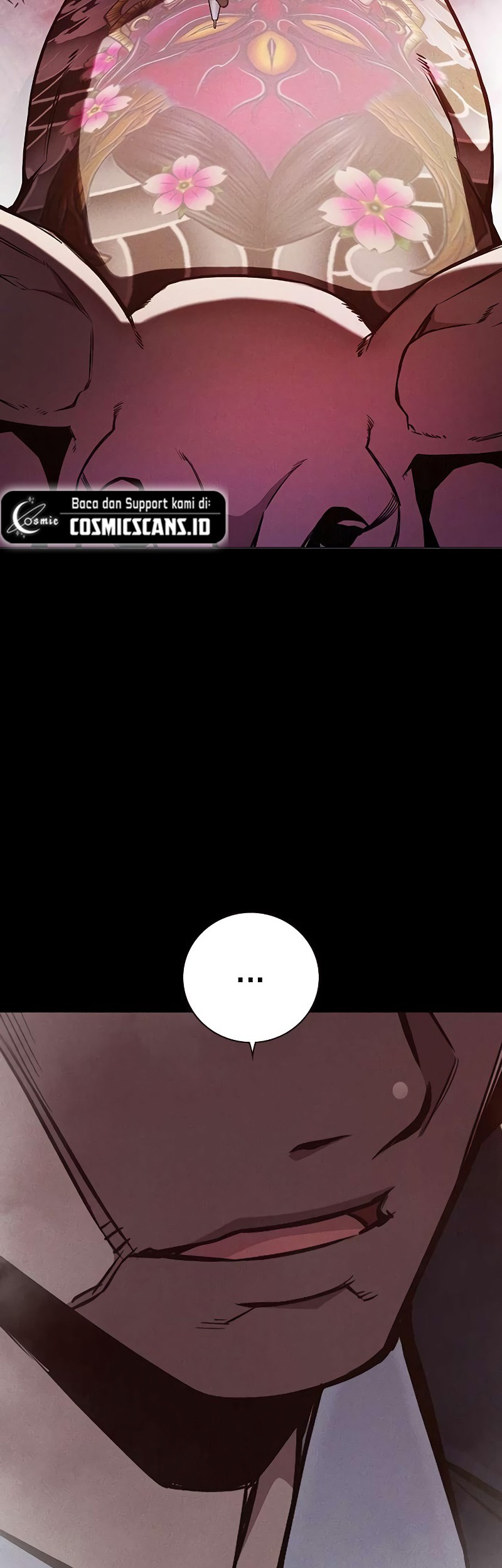 Juvenile Prison Chapter 16 Gambar 32