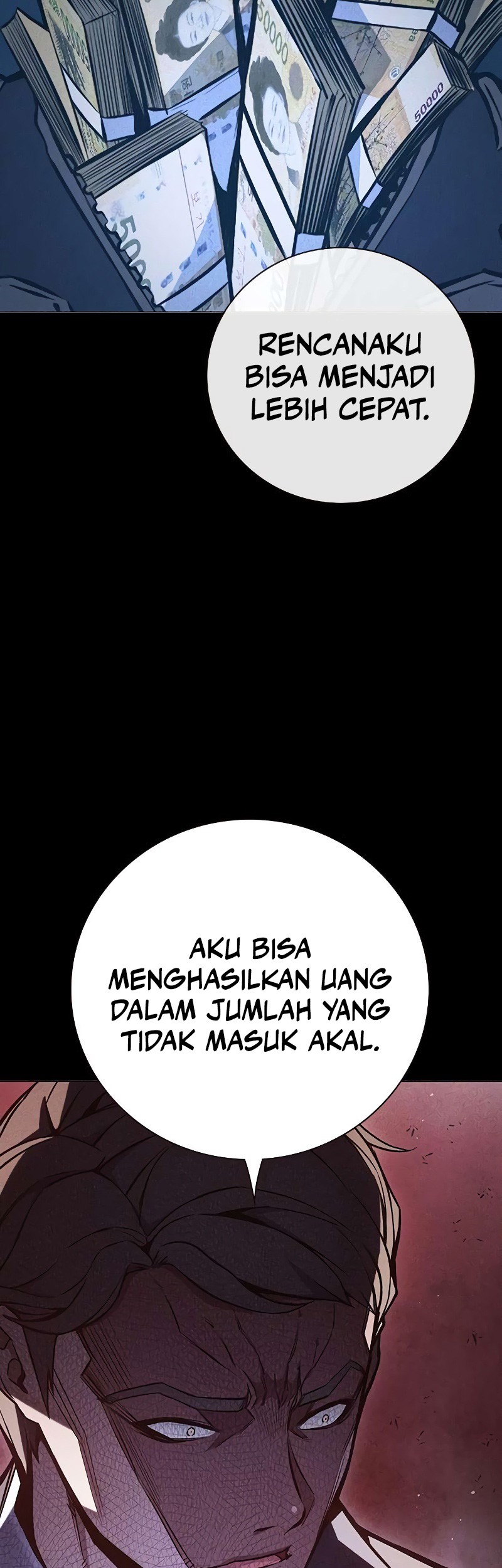 Juvenile Prison Chapter 16 Gambar 38