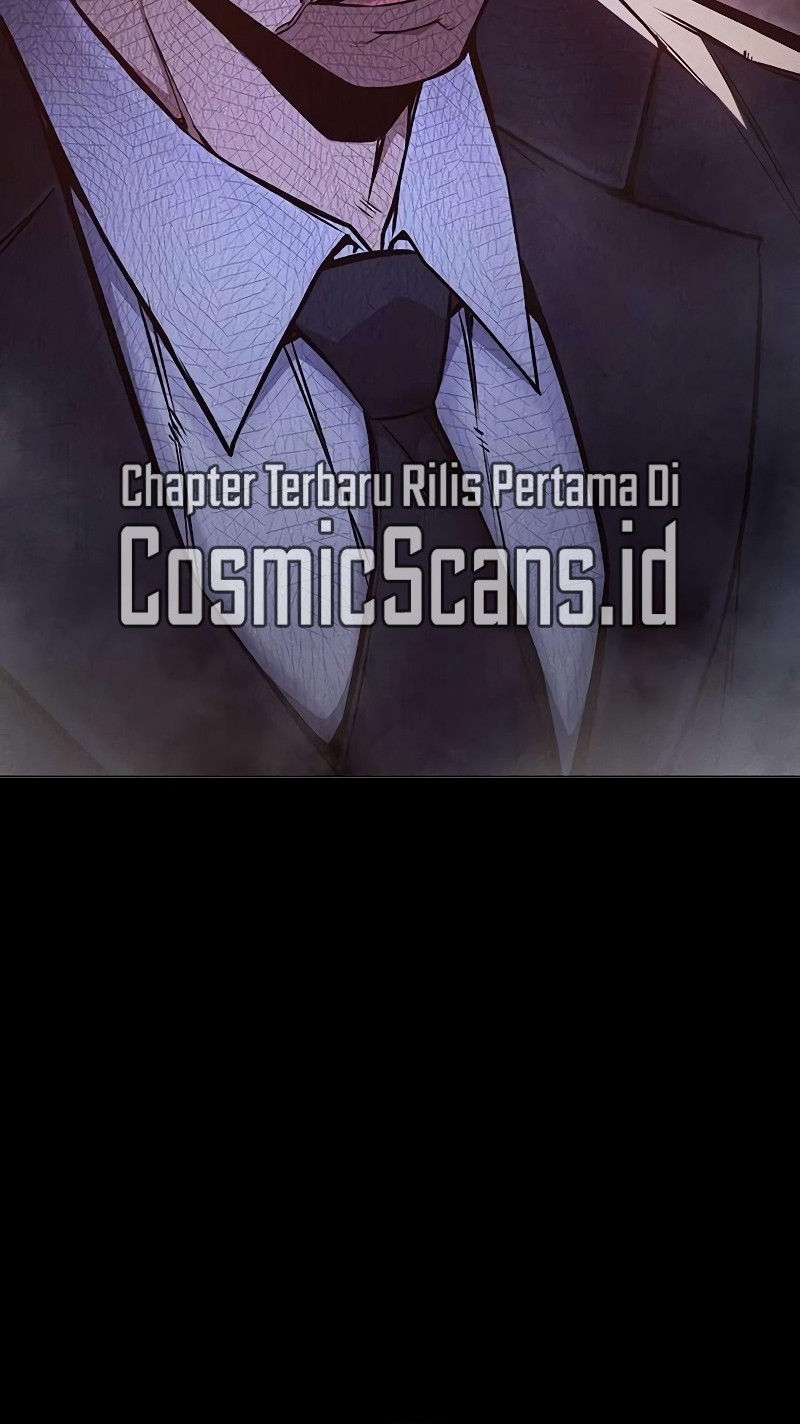 Juvenile Prison Chapter 16 Gambar 39