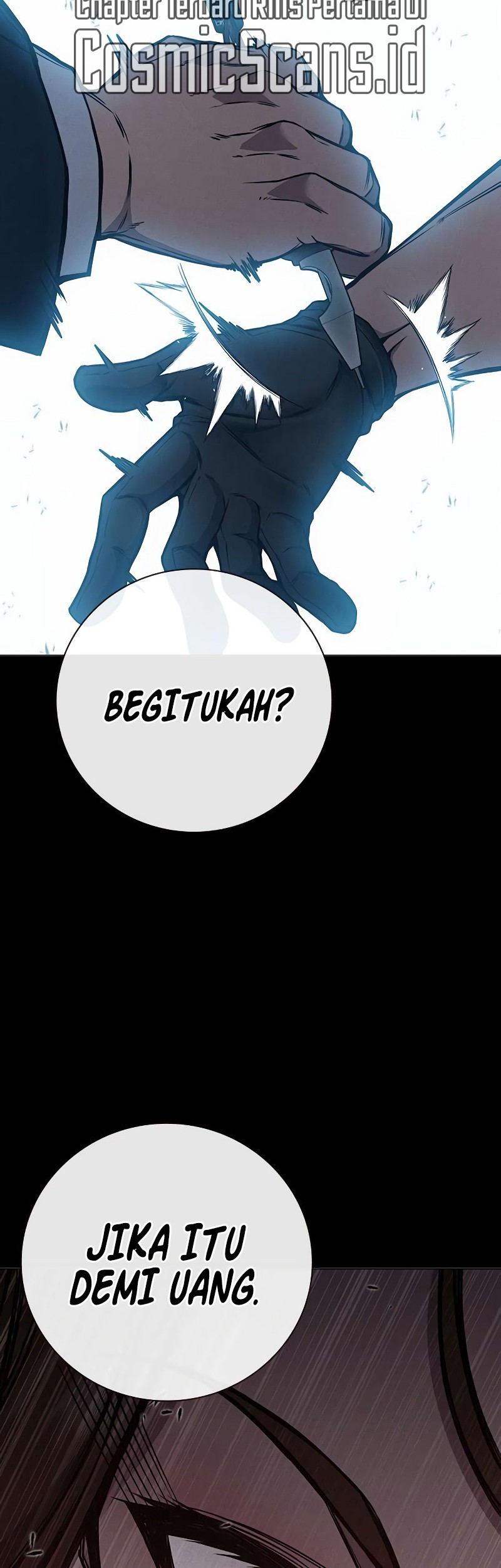 Juvenile Prison Chapter 16 Gambar 41