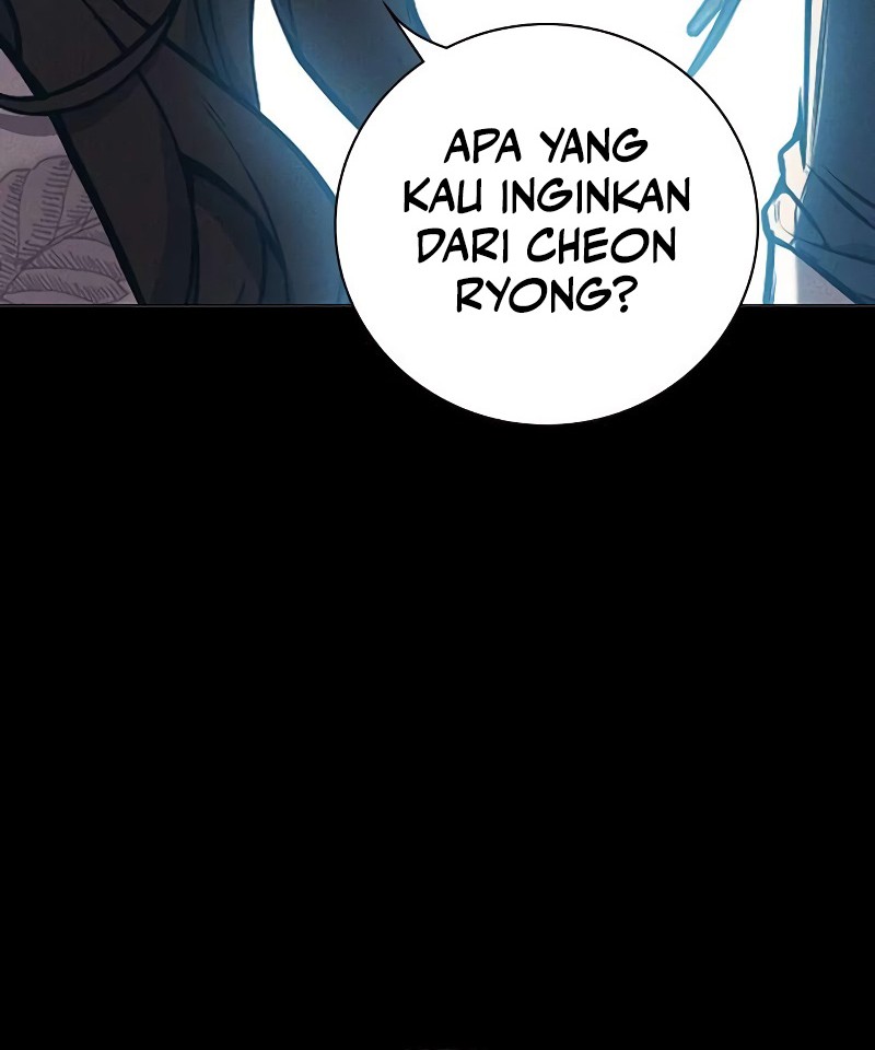 Juvenile Prison Chapter 16 Gambar 45