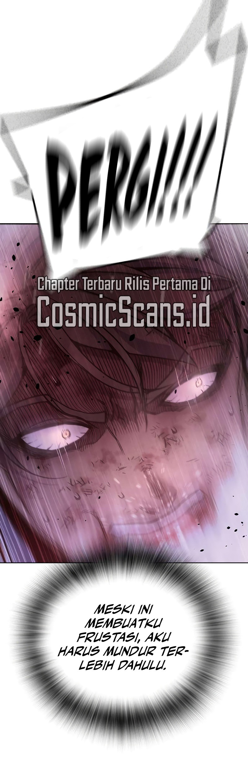 Juvenile Prison Chapter 16 Gambar 50