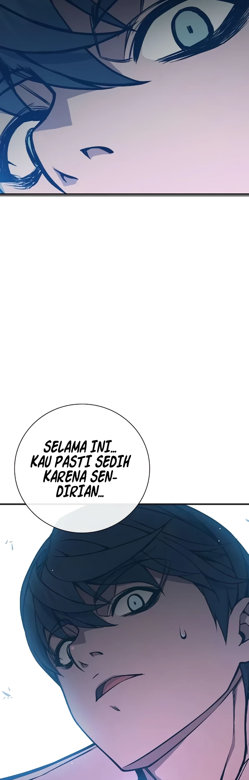 Juvenile Prison Chapter 17 Gambar 99