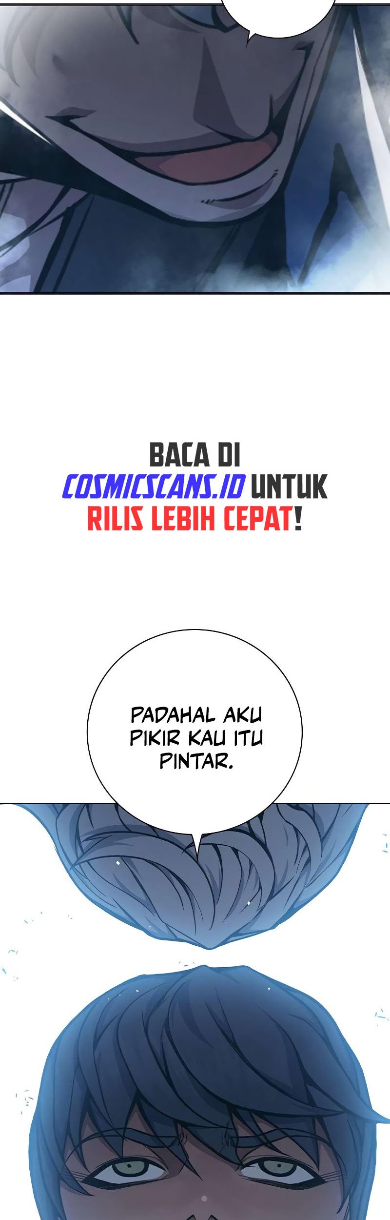 Juvenile Prison Chapter 17 Gambar 35