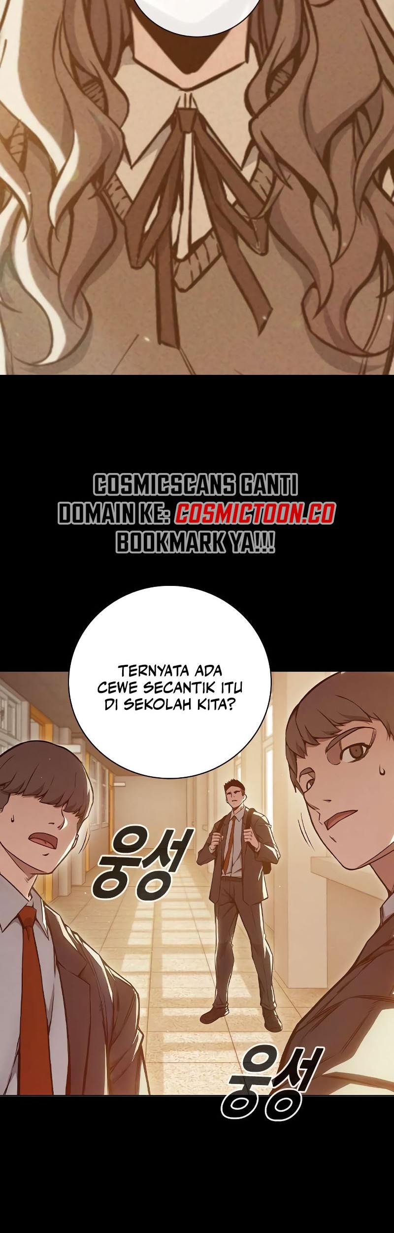 Juvenile Prison Chapter 18 Gambar 3