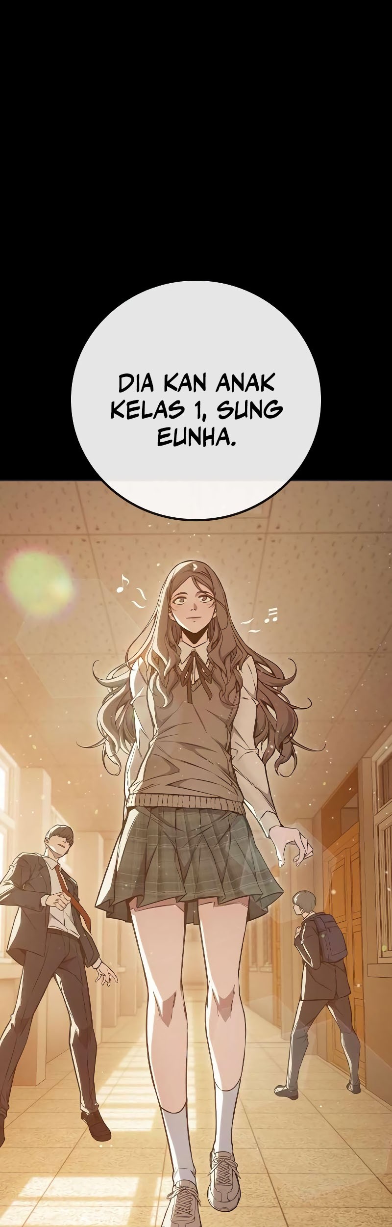 Juvenile Prison Chapter 18 Gambar 4