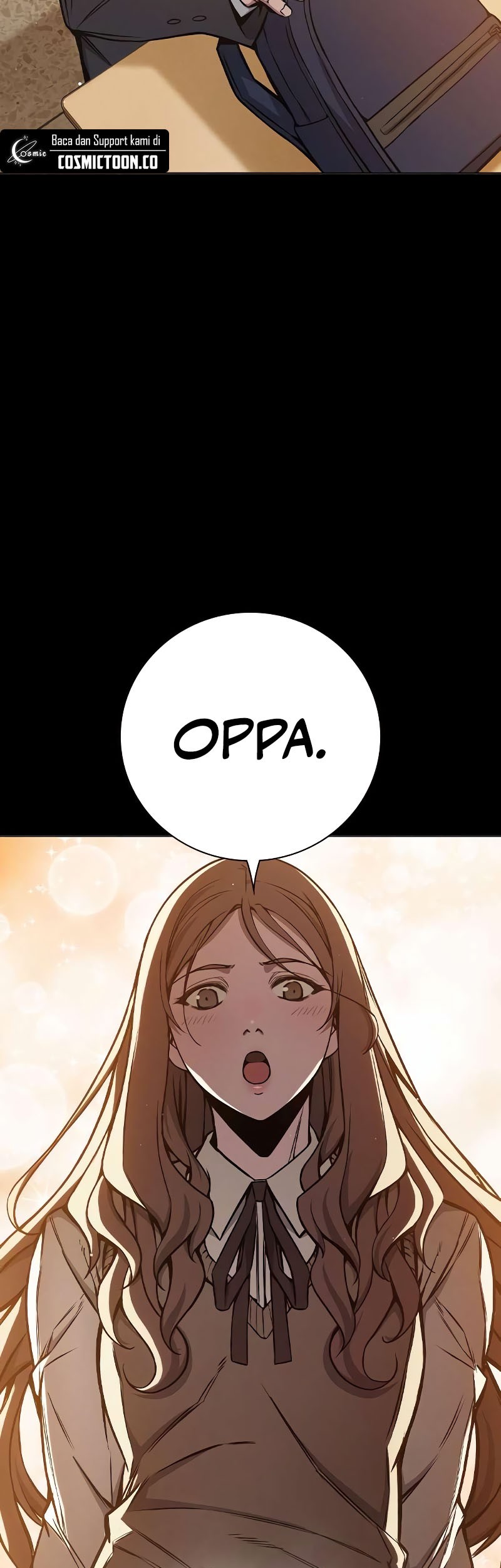 Juvenile Prison Chapter 18 Gambar 6