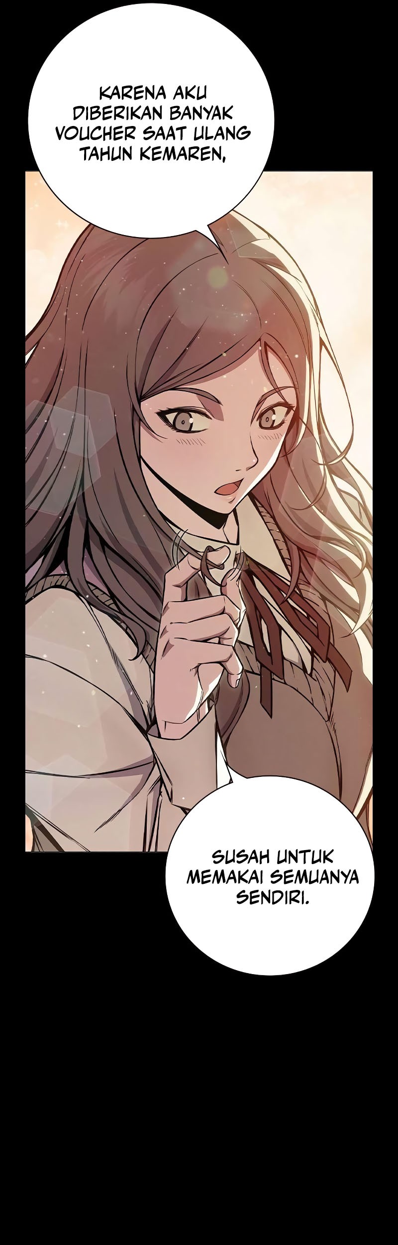 Juvenile Prison Chapter 18 Gambar 9