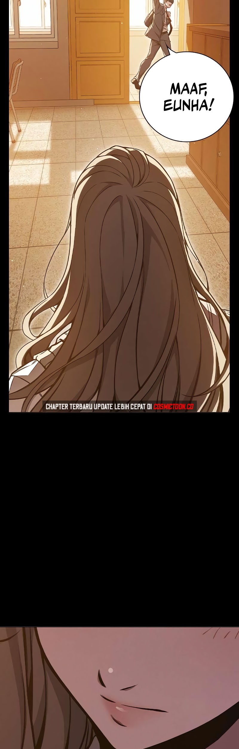 Juvenile Prison Chapter 18 Gambar 11