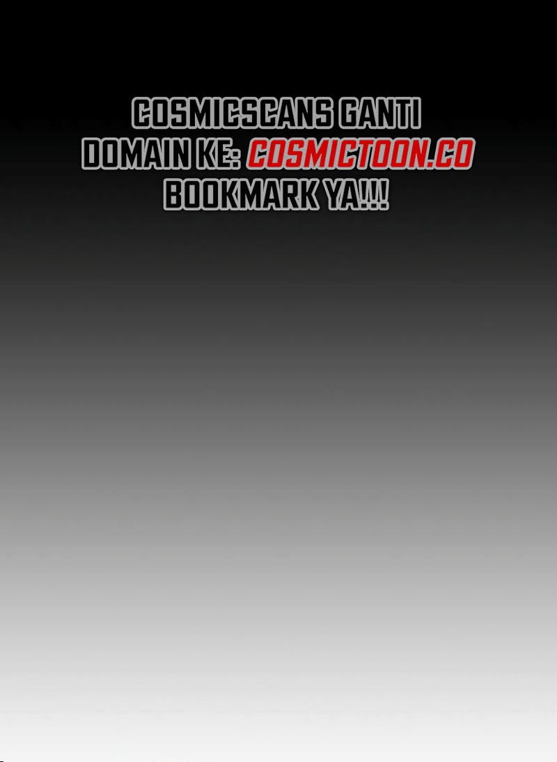 Juvenile Prison Chapter 18 Gambar 14