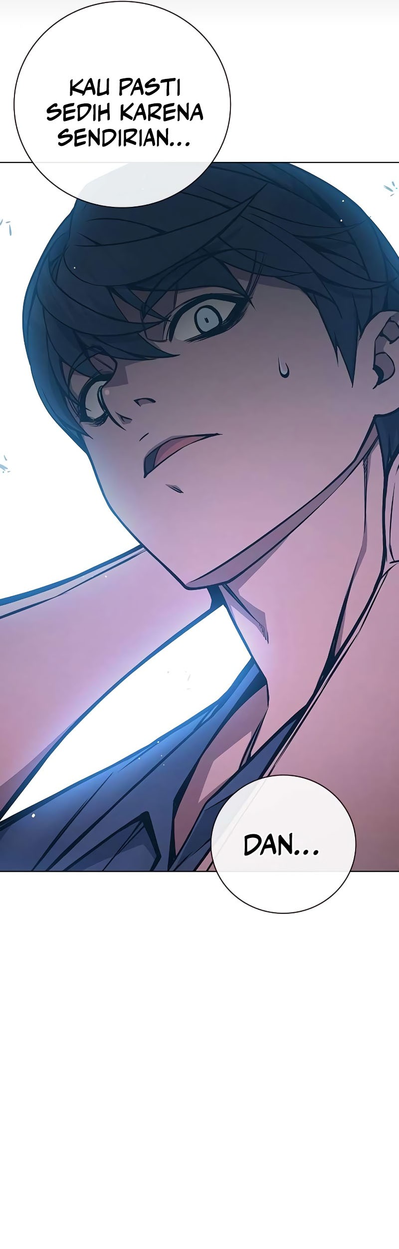Juvenile Prison Chapter 18 Gambar 15