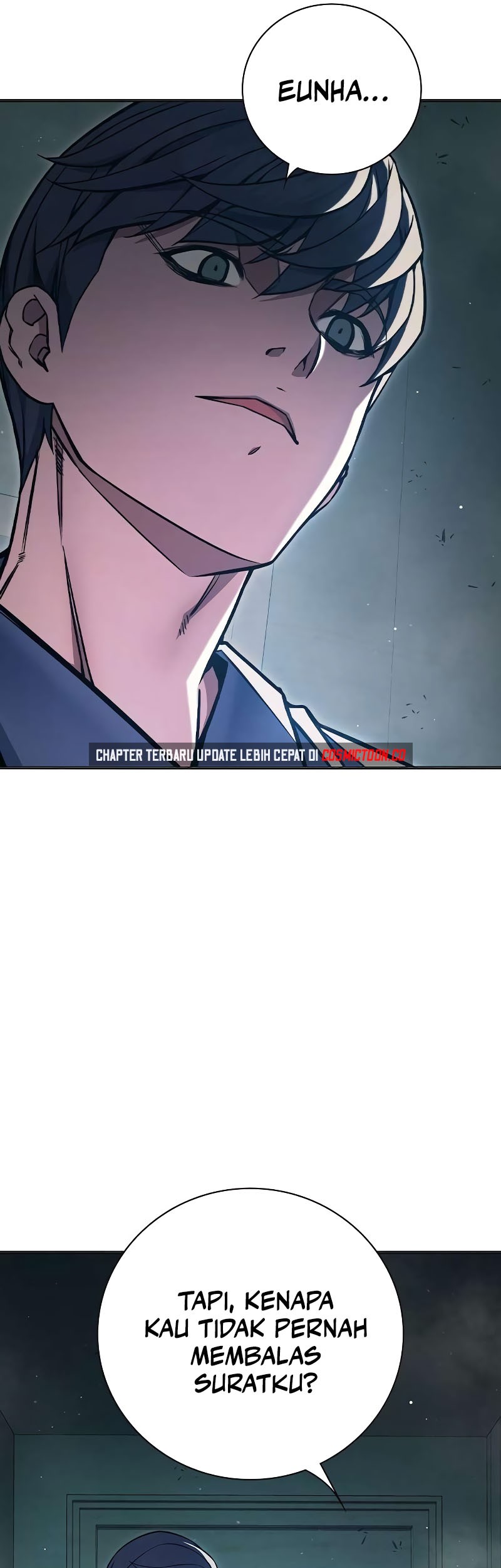 Juvenile Prison Chapter 18 Gambar 21
