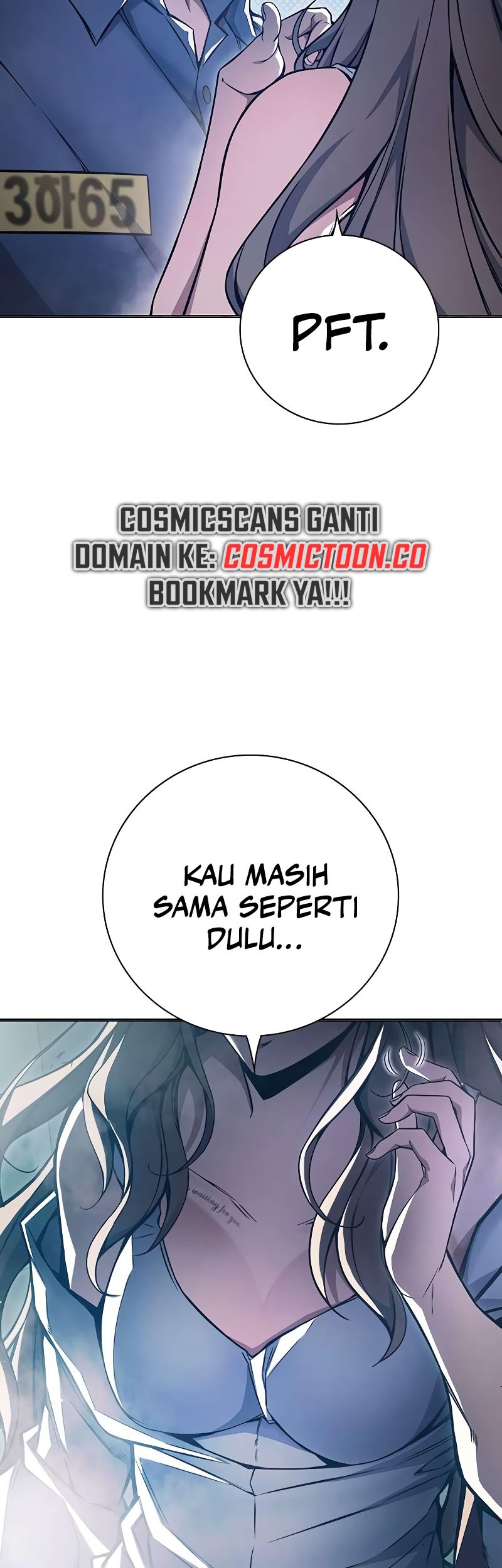 Juvenile Prison Chapter 18 Gambar 23