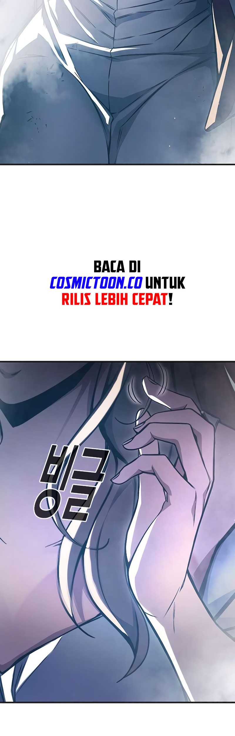 Juvenile Prison Chapter 18 Gambar 24