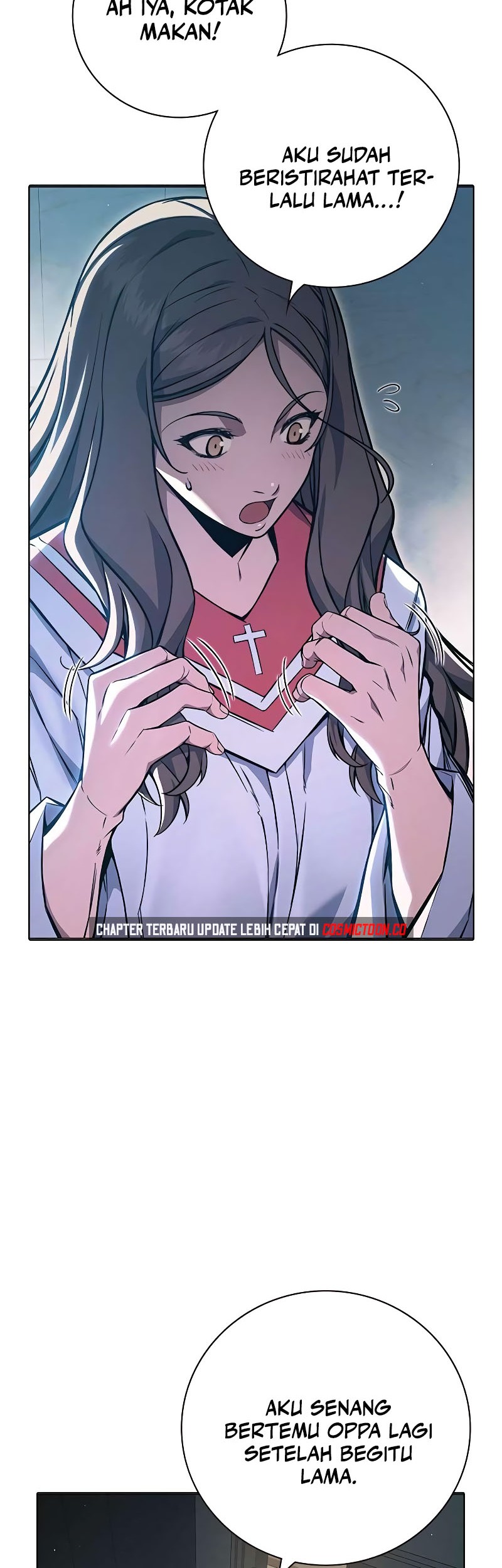 Juvenile Prison Chapter 18 Gambar 28